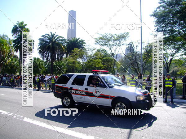 Buy your photos of the eventDesfile cvico 9 de Julho on Fotop