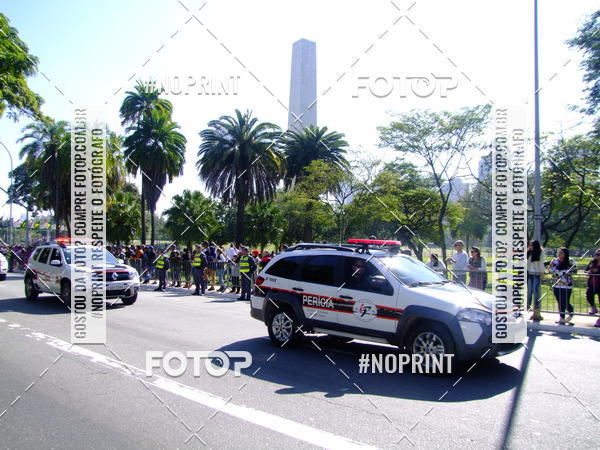 Buy your photos of the eventDesfile cvico 9 de Julho on Fotop