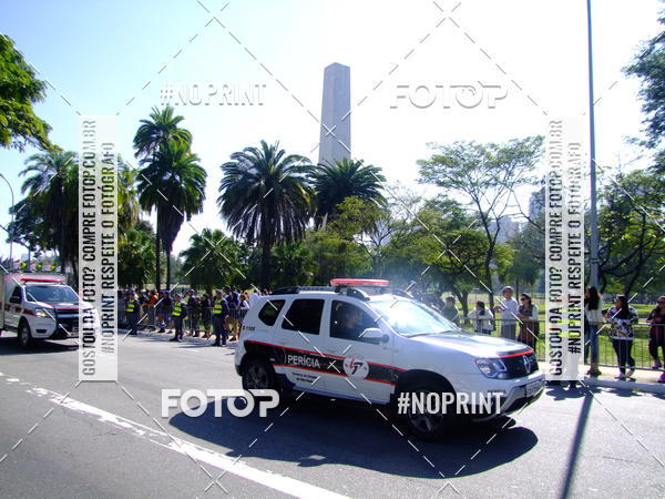 Buy your photos of the eventDesfile cvico 9 de Julho on Fotop