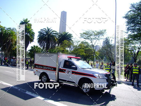 Buy your photos of the eventDesfile cvico 9 de Julho on Fotop