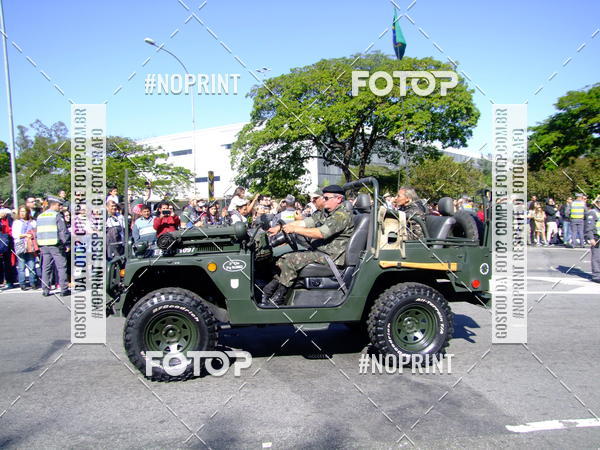 Buy your photos of the eventDesfile cvico 9 de Julho on Fotop