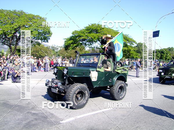 Buy your photos of the eventDesfile cvico 9 de Julho on Fotop