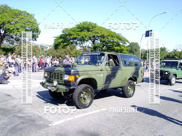 Buy your photos of the eventDesfile cvico 9 de Julho on Fotop