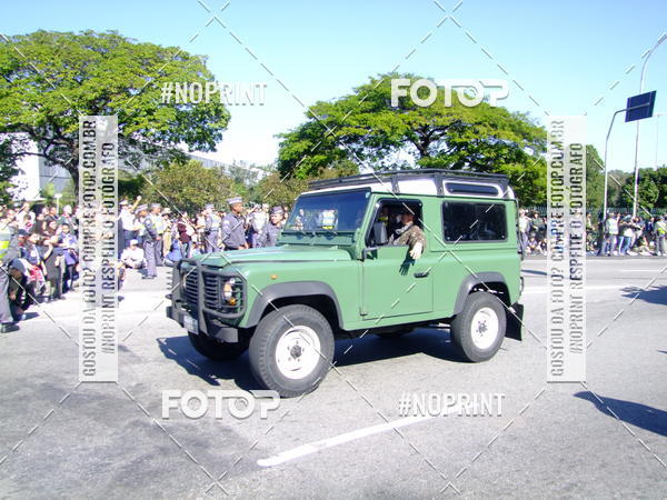 Buy your photos of the eventDesfile cvico 9 de Julho on Fotop