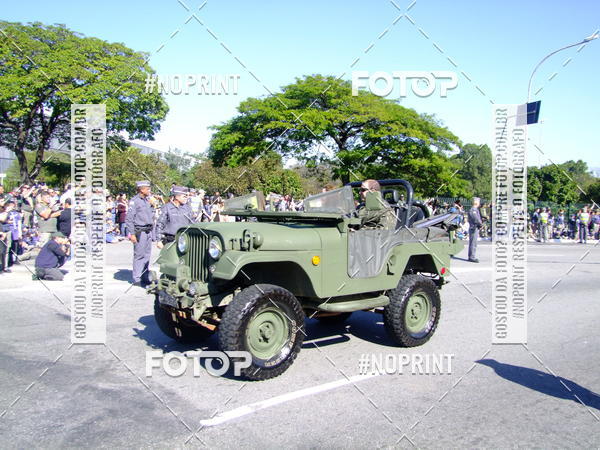 Buy your photos of the eventDesfile cvico 9 de Julho on Fotop