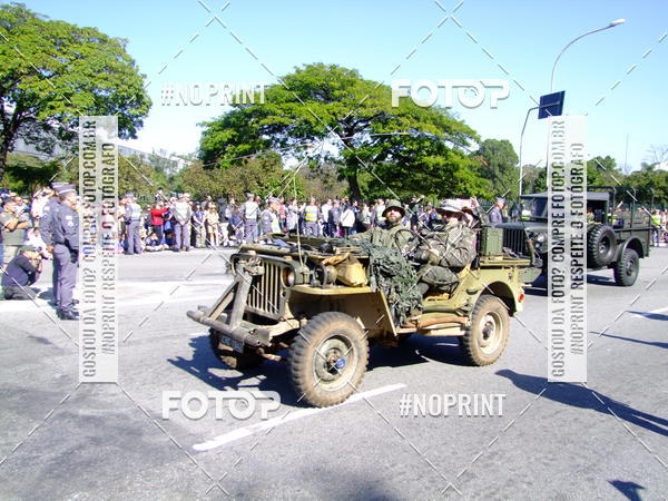 Buy your photos of the eventDesfile cvico 9 de Julho on Fotop