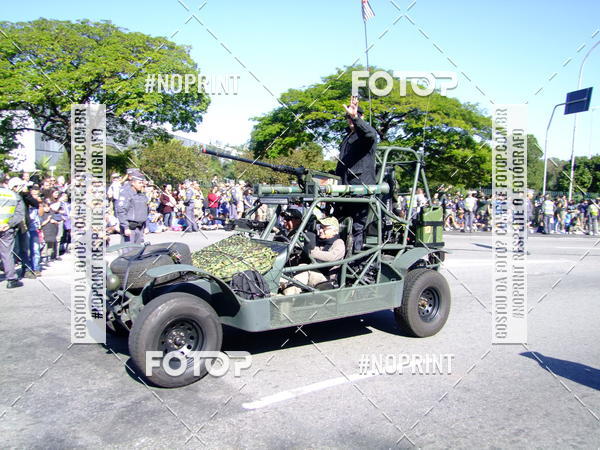 Buy your photos of the eventDesfile cvico 9 de Julho on Fotop