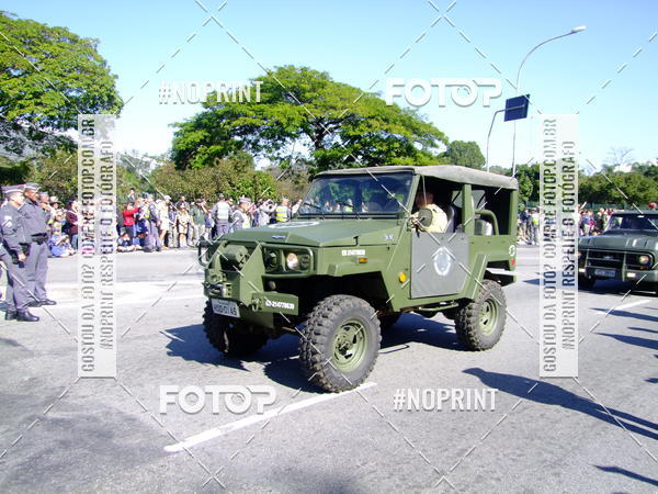 Buy your photos of the eventDesfile cvico 9 de Julho on Fotop