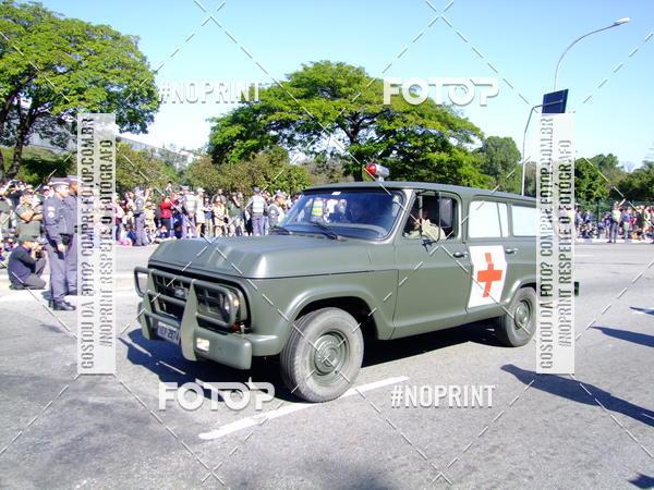 Buy your photos of the eventDesfile cvico 9 de Julho on Fotop