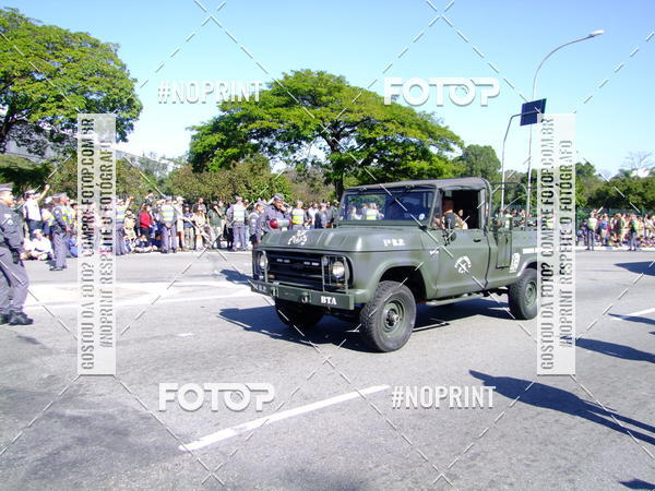 Buy your photos of the eventDesfile cvico 9 de Julho on Fotop