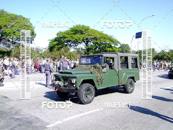 Buy your photos of the eventDesfile cvico 9 de Julho on Fotop