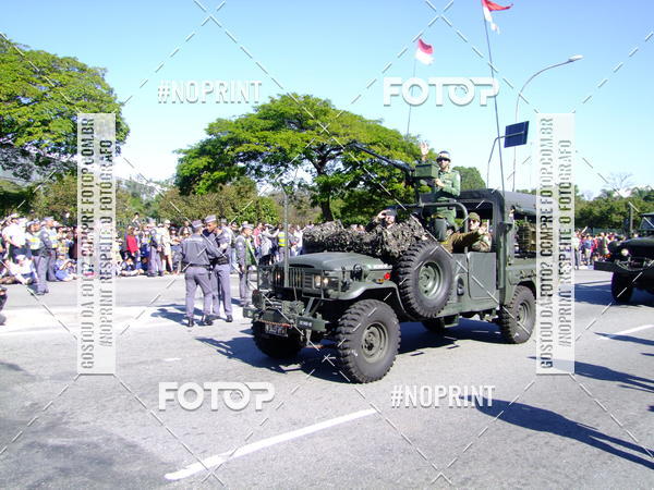 Buy your photos of the eventDesfile cvico 9 de Julho on Fotop