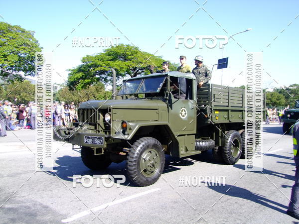 Buy your photos of the eventDesfile cvico 9 de Julho on Fotop