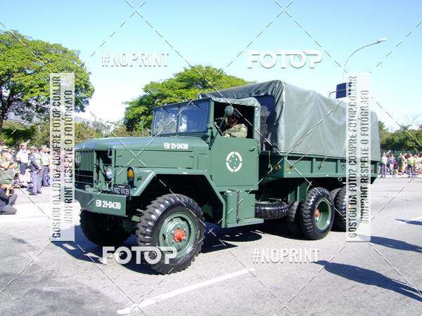 Buy your photos of the eventDesfile cvico 9 de Julho on Fotop
