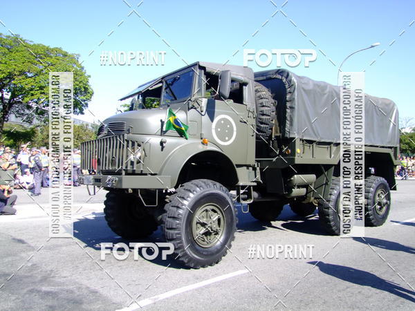 Buy your photos of the eventDesfile cvico 9 de Julho on Fotop
