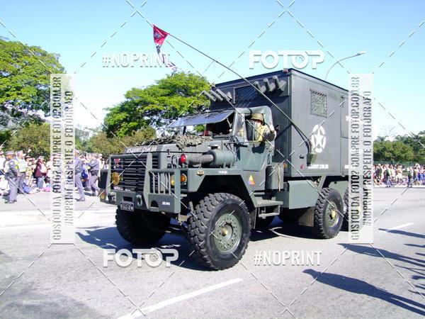 Buy your photos of the eventDesfile cvico 9 de Julho on Fotop