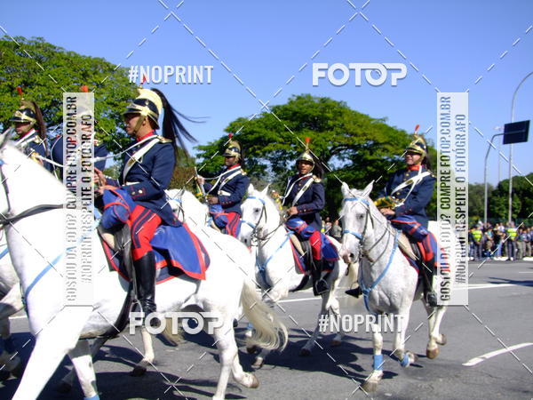Buy your photos of the eventDesfile cvico 9 de Julho on Fotop