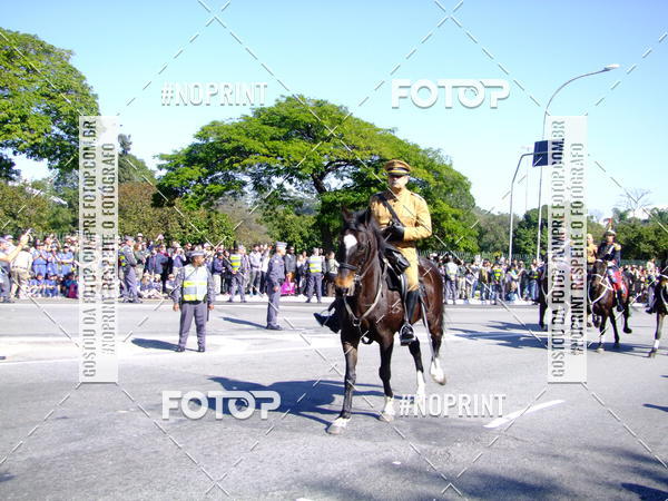 Buy your photos of the eventDesfile cvico 9 de Julho on Fotop
