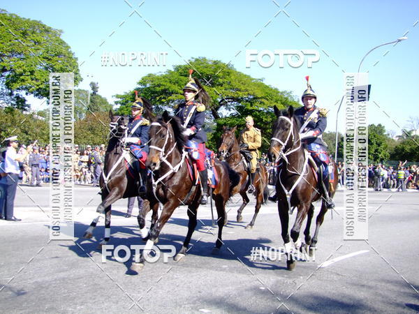 Buy your photos of the eventDesfile cvico 9 de Julho on Fotop
