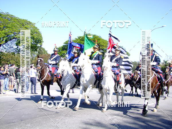 Buy your photos of the eventDesfile cvico 9 de Julho on Fotop