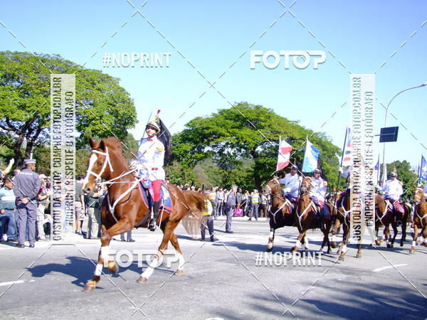 Buy your photos of the eventDesfile cvico 9 de Julho on Fotop
