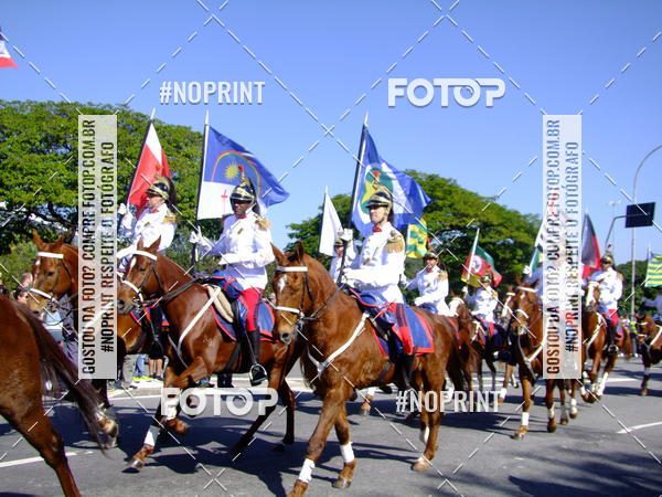 Buy your photos of the eventDesfile cvico 9 de Julho on Fotop