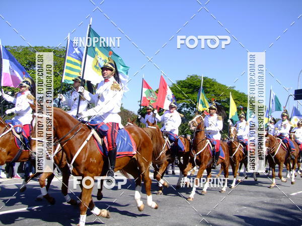 Buy your photos of the eventDesfile cvico 9 de Julho on Fotop