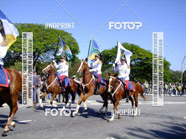 Buy your photos of the eventDesfile cvico 9 de Julho on Fotop