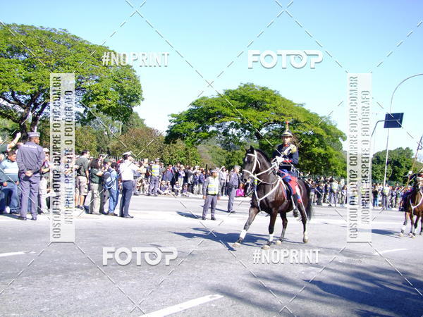 Buy your photos of the eventDesfile cvico 9 de Julho on Fotop