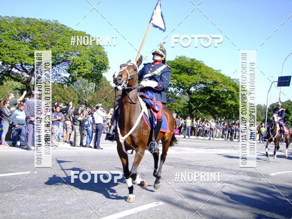 Buy your photos of the eventDesfile cvico 9 de Julho on Fotop