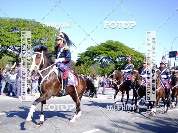 Buy your photos of the eventDesfile cvico 9 de Julho on Fotop