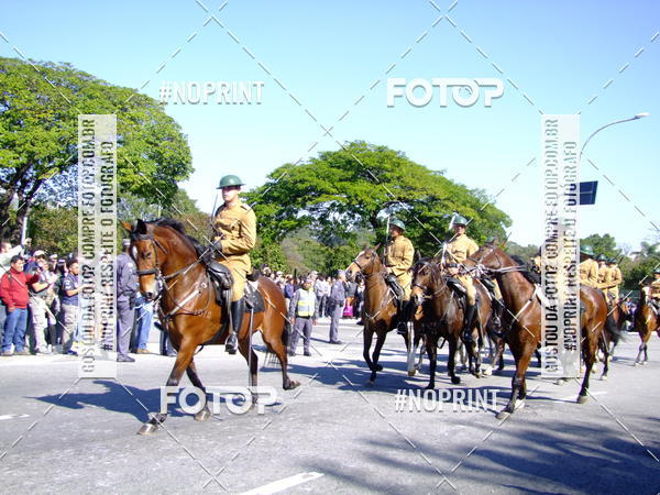 Buy your photos of the eventDesfile cvico 9 de Julho on Fotop