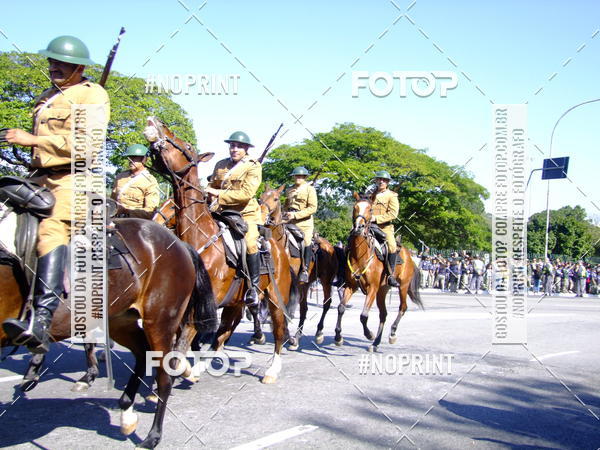 Buy your photos of the eventDesfile cvico 9 de Julho on Fotop