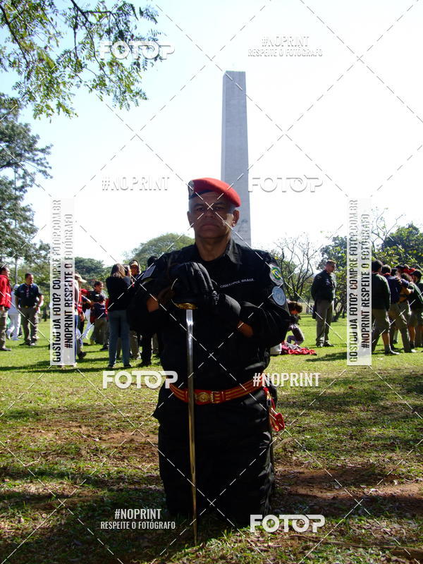 Buy your photos of the eventDesfile cvico 9 de Julho on Fotop