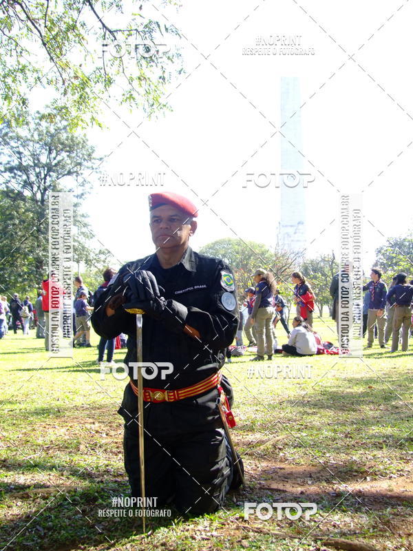 Buy your photos of the eventDesfile cvico 9 de Julho on Fotop