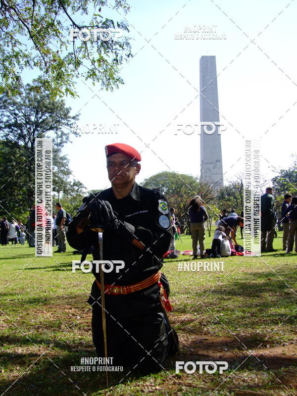 Buy your photos of the eventDesfile cvico 9 de Julho on Fotop
