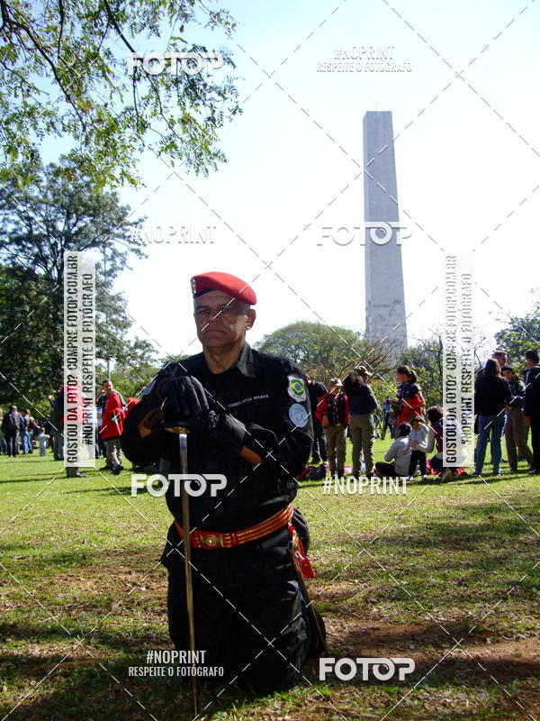 Buy your photos of the eventDesfile cvico 9 de Julho on Fotop