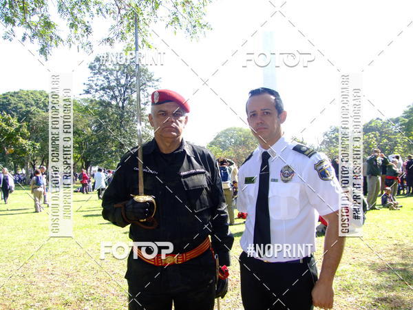 Buy your photos of the eventDesfile cvico 9 de Julho on Fotop