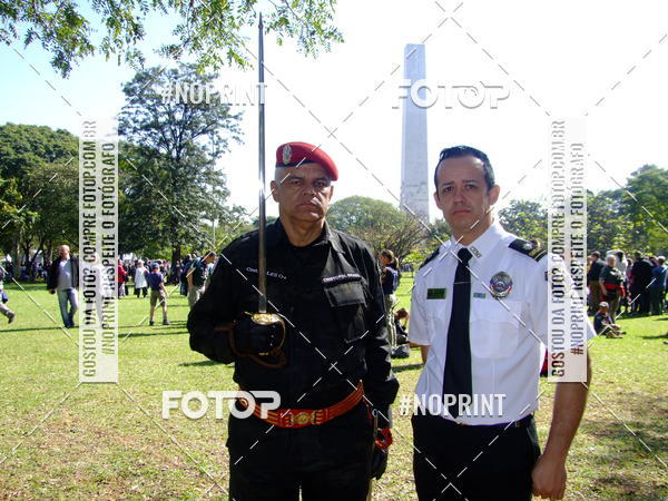 Buy your photos of the eventDesfile cvico 9 de Julho on Fotop