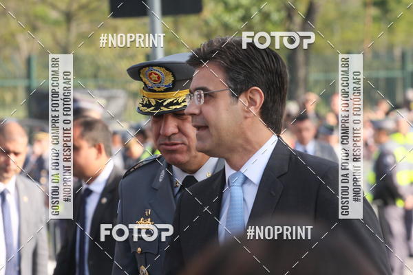 Buy your photos of the eventDesfile cvico 9 de Julho on Fotop