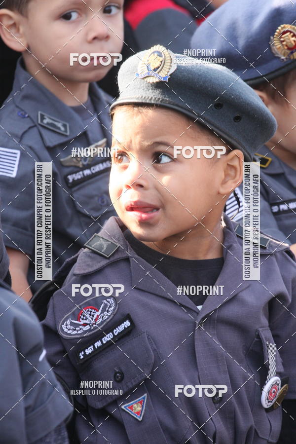 Buy your photos of the eventDesfile cvico 9 de Julho on Fotop