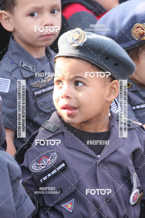 Buy your photos of the eventDesfile cvico 9 de Julho on Fotop