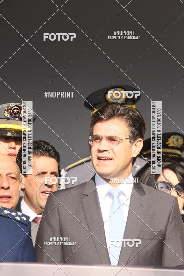 Buy your photos of the eventDesfile cvico 9 de Julho on Fotop