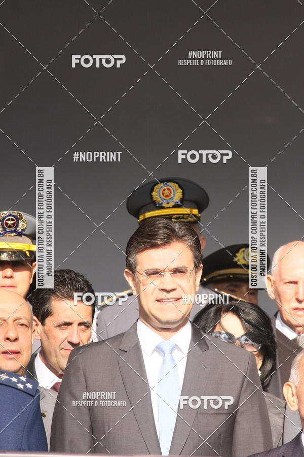 Buy your photos of the eventDesfile cvico 9 de Julho on Fotop