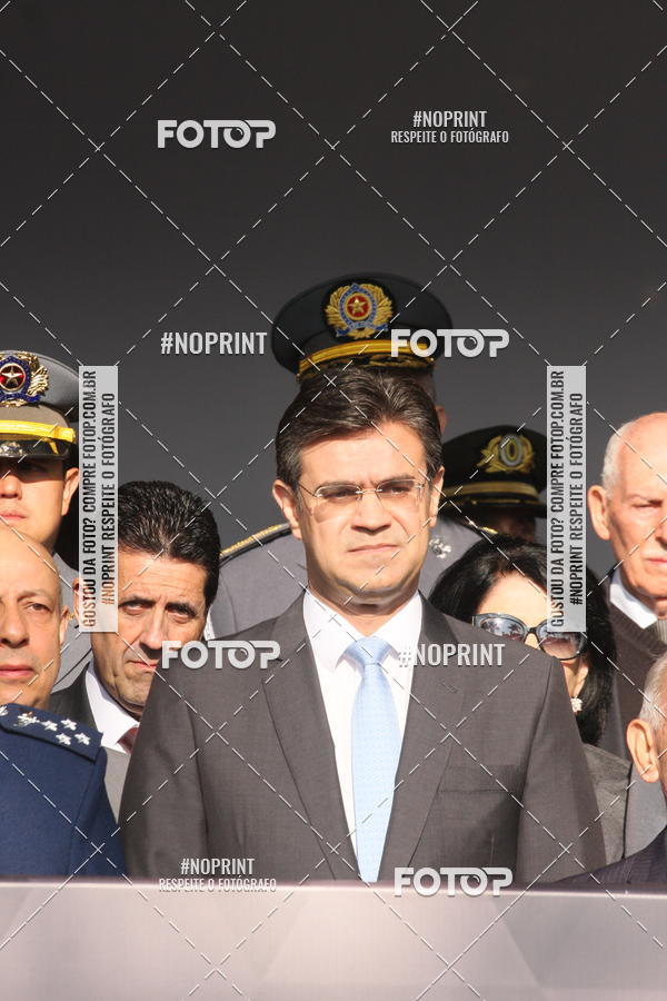 Buy your photos of the eventDesfile cvico 9 de Julho on Fotop