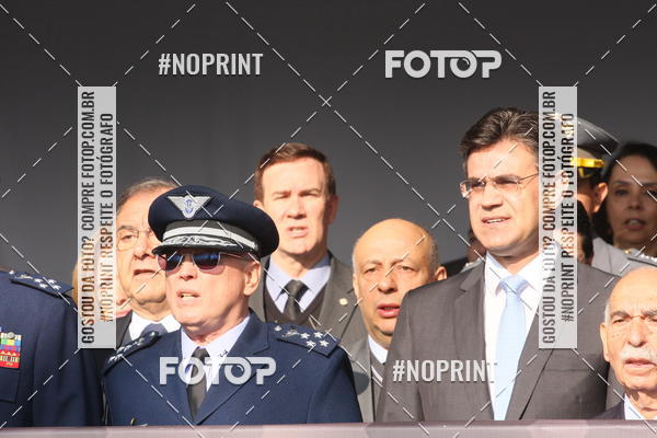 Buy your photos of the eventDesfile cvico 9 de Julho on Fotop