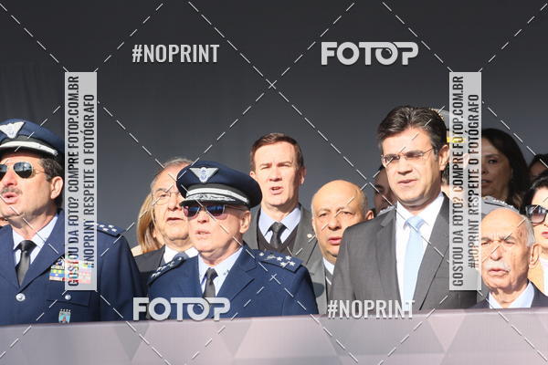 Buy your photos of the eventDesfile cvico 9 de Julho on Fotop