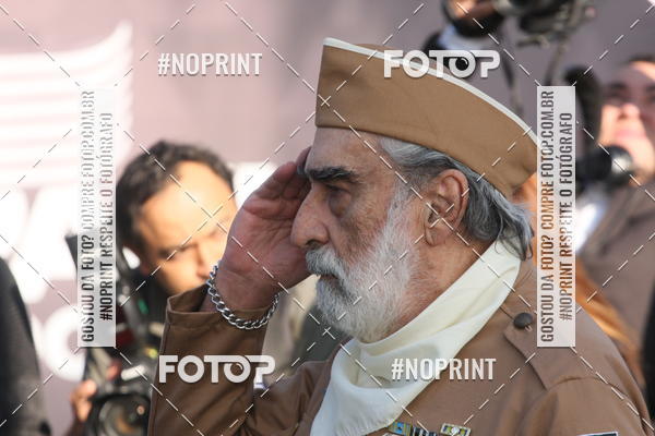 Buy your photos of the eventDesfile cvico 9 de Julho on Fotop