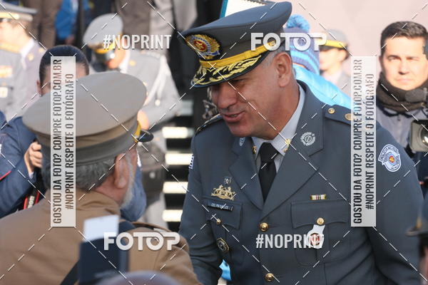 Buy your photos of the eventDesfile cvico 9 de Julho on Fotop