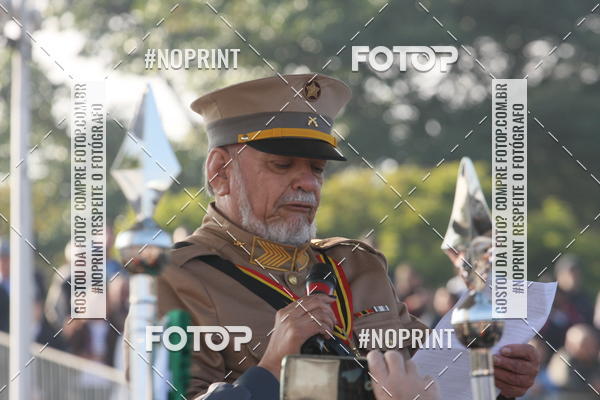 Buy your photos of the eventDesfile cvico 9 de Julho on Fotop